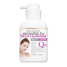 Dr Davey Whitening Q10 testápoló 438g