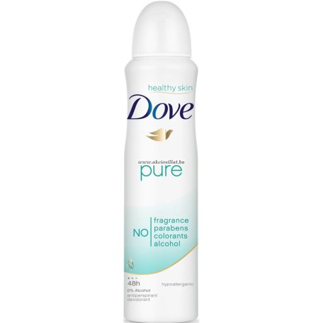 Dove-Pure-48h-dezodor-deo-spray-150ml