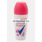 Rexona Sexy Bouquet 72H Deo Roll-On 45ml
