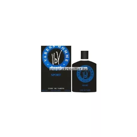 Ulric-De-Varens-Homme-Sport-EDT-60-ml