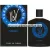 Ulric-De-Varens-Homme-Sport-EDT-60-ml