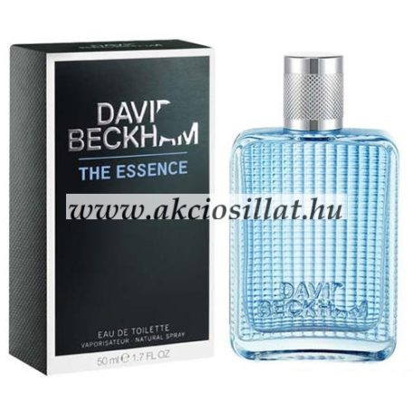 David-Beckham-The-Essence-parfum-EDT-50ml