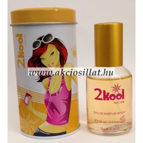 2Kool-Hot-Ice-parfum-rendeles-EDT-50ml