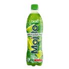 Biola Mojito ízű szénsavas üdítőital 500ml