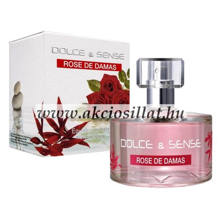 Paris-Elysees-Dolce-Sense-Damaszkuszi-Rozsa-Edp-60ml-noi-parfum