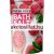 Fresh Juice Bath Salt Litchi & Rambutan licsi rambutan fürdősó 500g