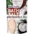 Fresh Juice Bath Salt Coconut & Orchid kókuszos orchideás fürdősó 500g