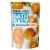 Fresh Juice Bath Salt Sicillian Orange & Clementine narancs és klementin fürdősó 500g