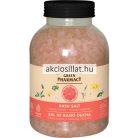 Green Pharmacy Ilang-ilang és Szicíliai Narancs fürdősó 1000g