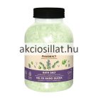 Green Pharmacy Rozmaring és Marokkói Menta fürdősó 1000g