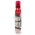 Vidal-Sassoon-Pro-Series-hajhab-250ml
