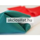 Magyar zászló 90x60cm