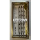 Beautiful Kiss műszempilla tincses 12mm 60db