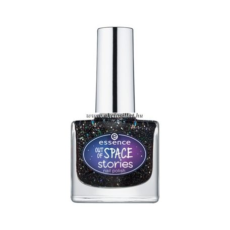 Essence-out-of-space-stories-02-across-the-universe-koromlakk-9ml