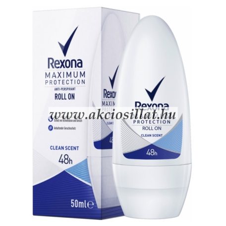 Rexona-Maximum-Protection-Clean-Scent-deo-roll-on-50ml