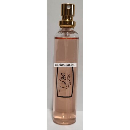 Chatler Tessa for Woman TESTER EDP 30ml / Lancome Tresor parfüm utánzat