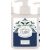 Tibolina-Classic-Kez-Testkrem-250ml