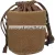 David-Jones-Noi-Taska-CM4076-Cognac