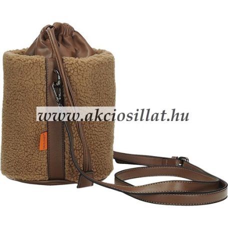 David-Jones-Noi-Taska-CM4076-Cognac