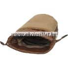 David-Jones-Noi-Taska-CM4076-Cognac