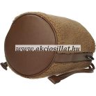 David-Jones-Noi-Taska-CM4076-Cognac