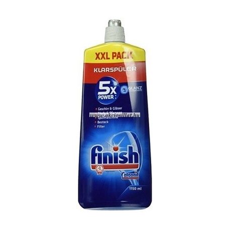 Finish-Shine-Protect-gepi-oblitoszer-1150ml