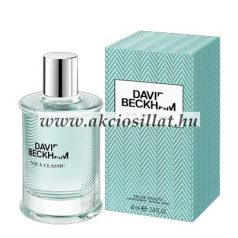 David-Beckham-Aqua-Classic-parfum-EDT-40ml