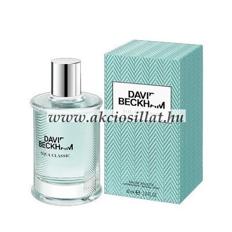 David-Beckham-Aqua-Classic-parfum-EDT-40ml