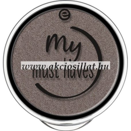 Essence-my-must-haves-szemhejpuder-19-steel-the-show-1.7g