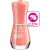 Essence-the-gel-24-indian-summer-koromlakk-8ml