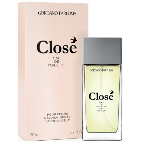 Gordano-Parfums-Close-Chloe-Chloe-parfum-utanzat