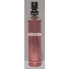 Chatler Centurii 1871 Women TESTER EDP 30ml