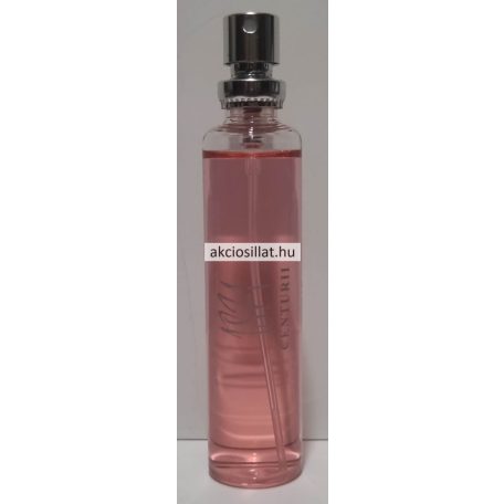 Chatler Centurii 1871 Women TESTER EDP 30ml