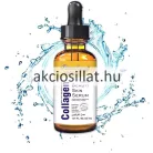 Roushun Natural Collagen Beauty Skin Serum arcszérum 30ml