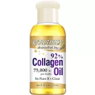 Roushun 92% Collagen Oil 75ml