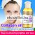 Roushun 92% Collagen Oil 75ml