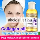 Roushun 92% Collagen Oil 75ml