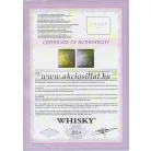 Evaflor-Double-Whisky-Men-parfum-EDT-50ml