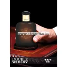 Evaflor-Double-Whisky-Men-parfum-EDT-50ml