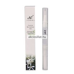   Honey Nail Cuticle Revitalizer Oil Körömolaj Ceruza osmanthus