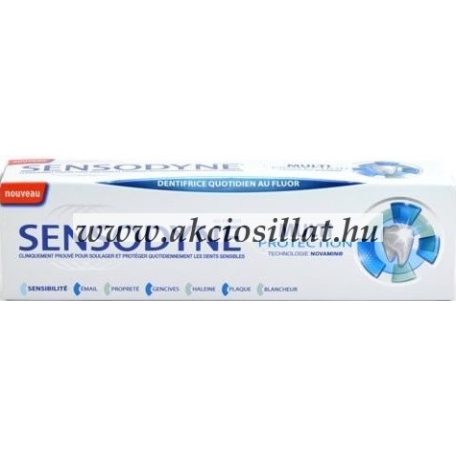 Sensodyne-Multi-Proction-Dentifrice-Quotidine-Fogkrem-75ml