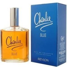 Revlon-Charlie-Blue-parfum-rendeles-EDT-100ml