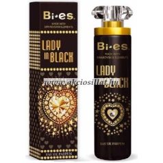 Bi-es-Lady-In-Black-Lady-Gaga-Fame-parfum-utanzat