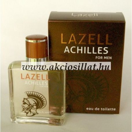 Lazell-Achilles-Hermes-Terre-D-Hermes-parfum-utanzat