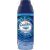 Coccolino-Intense-Fresh-Sky-illatgyongyok-250g