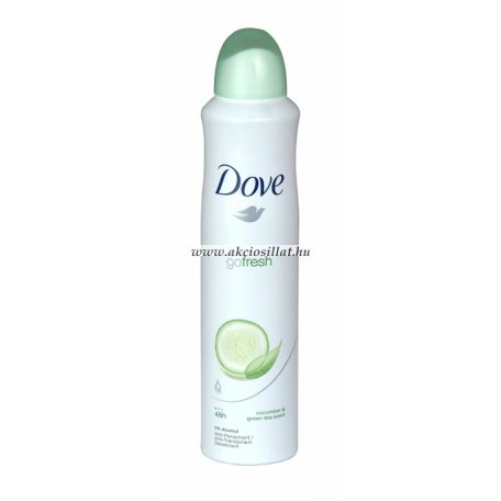 Dove-Go-Fresh-Cucumber-Green-Tea-48h-dezodor-deo-spray-150ml