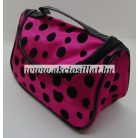 Kicsi-kozmetikai-taska-rozsaszin-pottyos