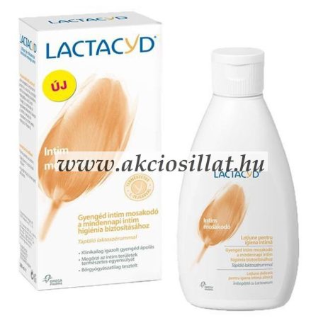 Lactacyd-Classic-Intim-mosakodogel-200ml