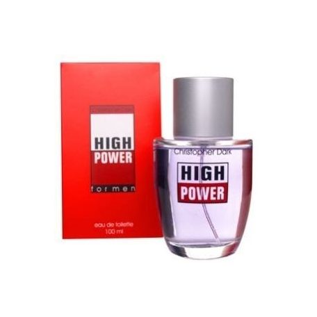 Christopher-Dark-High-Power-Men-Hugo-Boss-Energise-parfum-utanzat