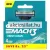 Gillette-Mach3-borotvabetet-4db-os